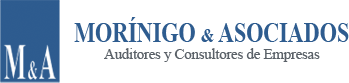 Morinigo & Asociados